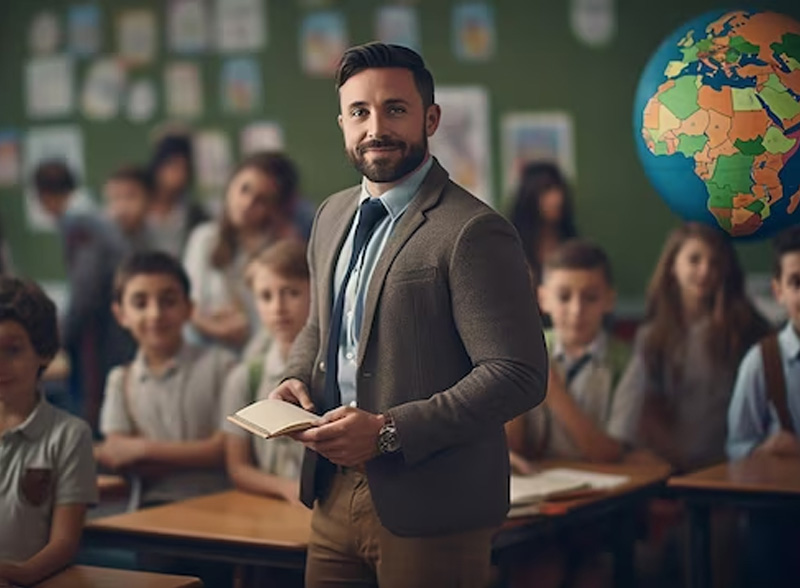 Business analysis for growing your Business